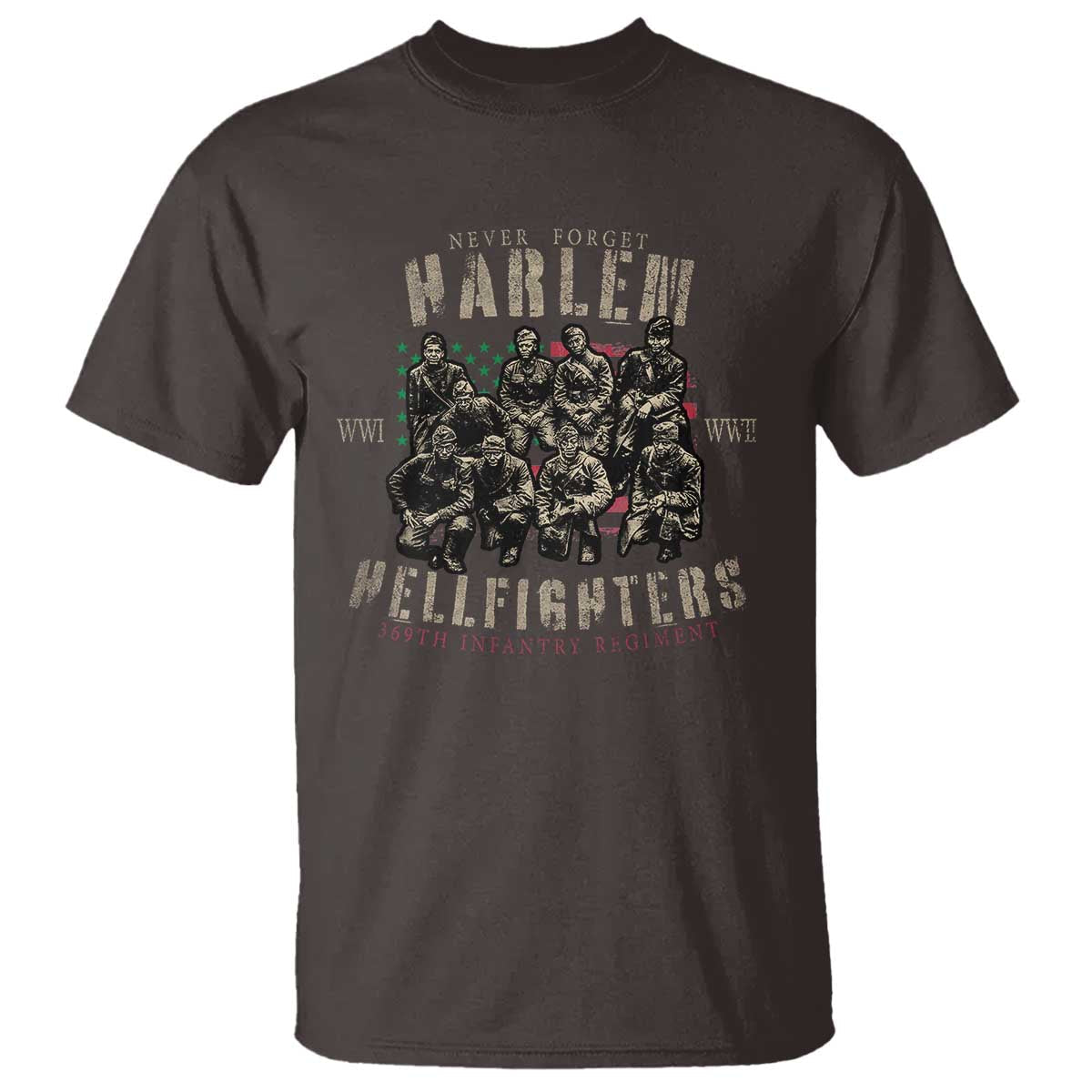 harlem-hellfighters-t-shirt-american-military-soldiers-black-history