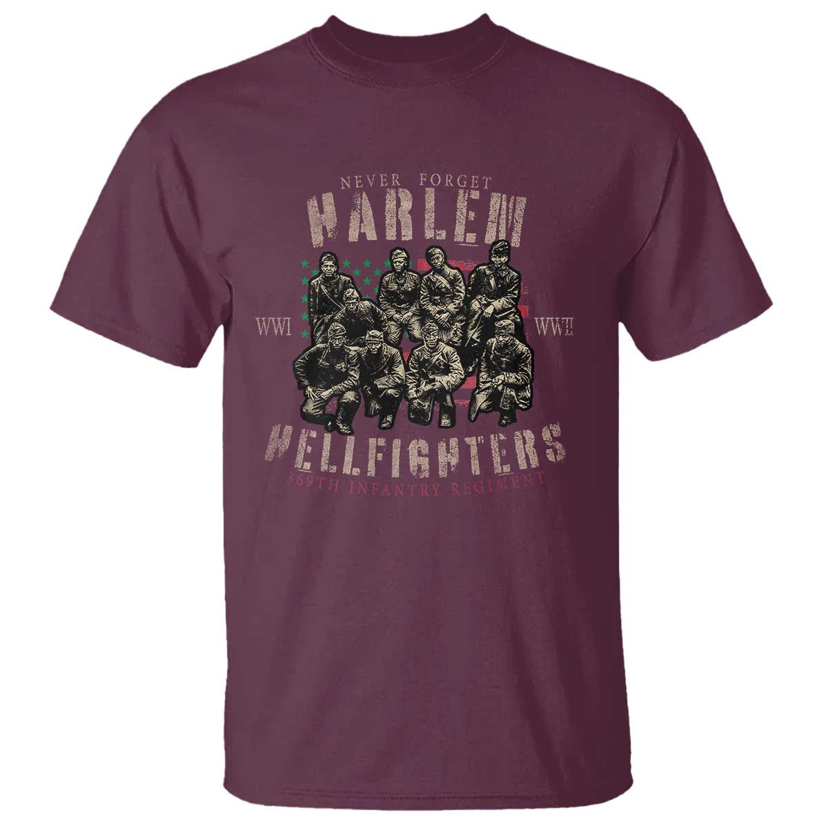 harlem-hellfighters-t-shirt-american-military-soldiers-black-history
