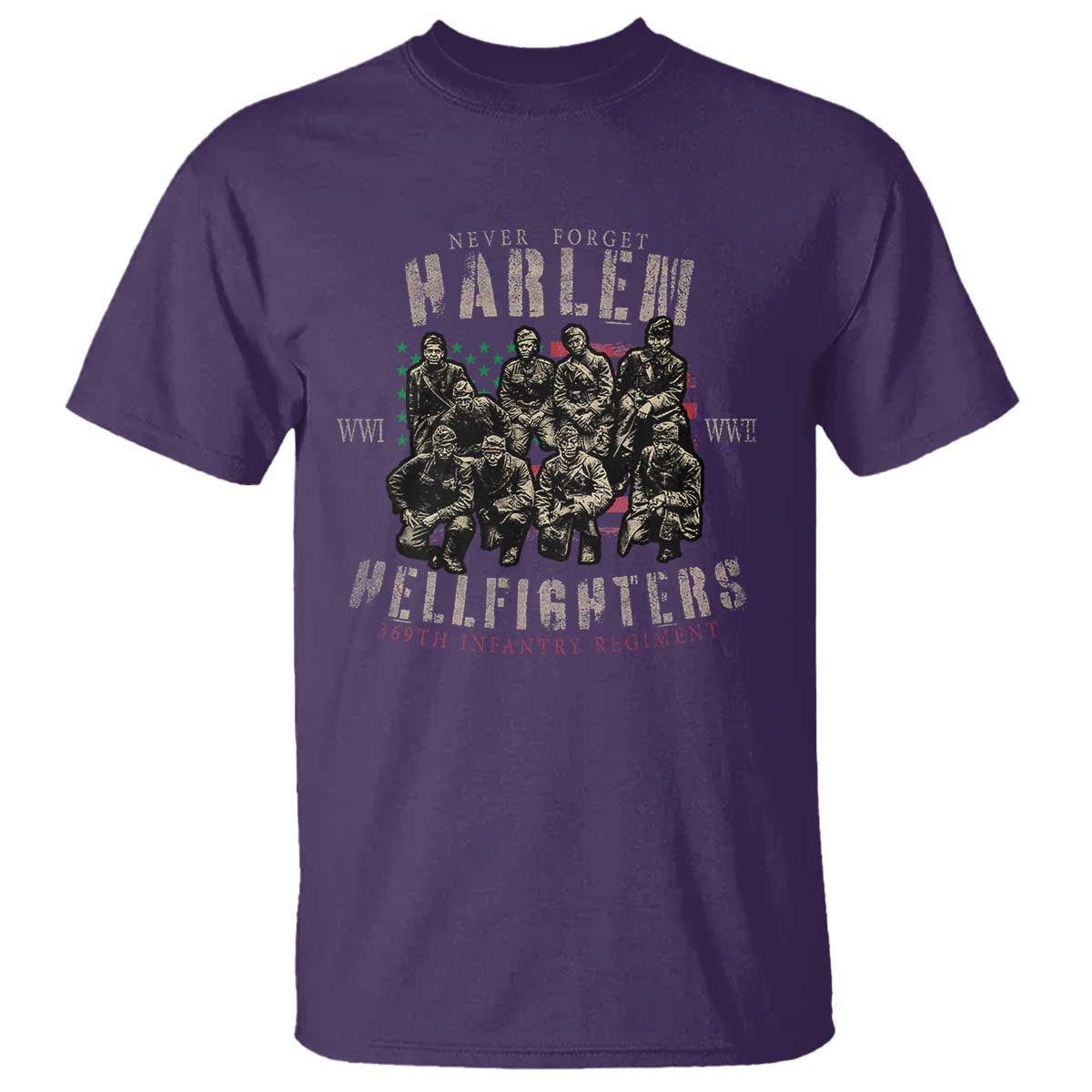 harlem-hellfighters-t-shirt-american-military-soldiers-black-history