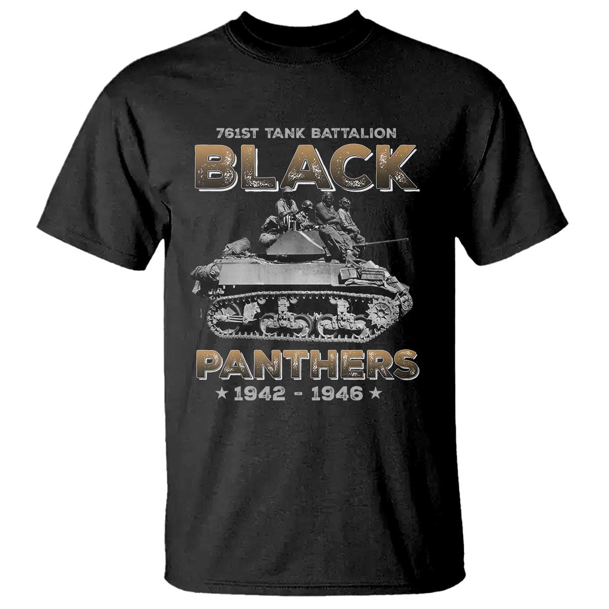 761st-tank-battalion-tribute-black-panther-party-history-t-shirt