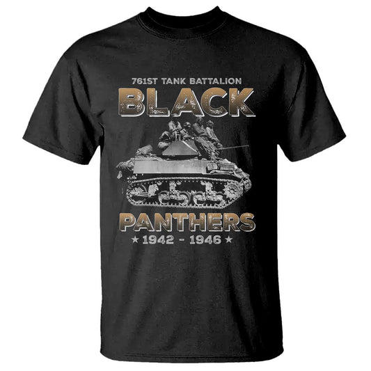 761st-tank-battalion-tribute-black-panther-party-history-t-shirt