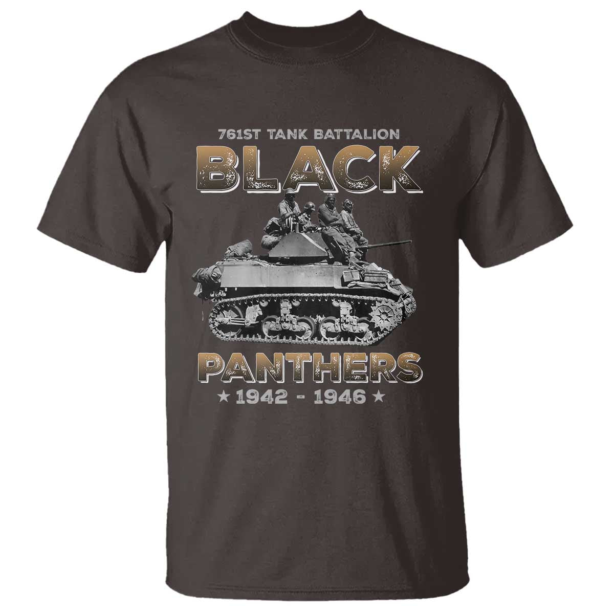 761st-tank-battalion-tribute-black-panther-party-history-t-shirt