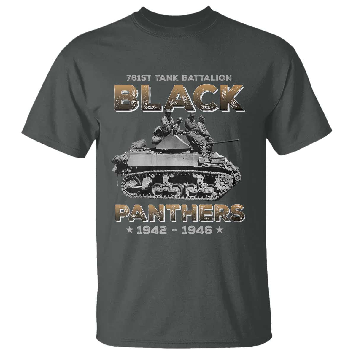 761st-tank-battalion-tribute-black-panther-party-history-t-shirt
