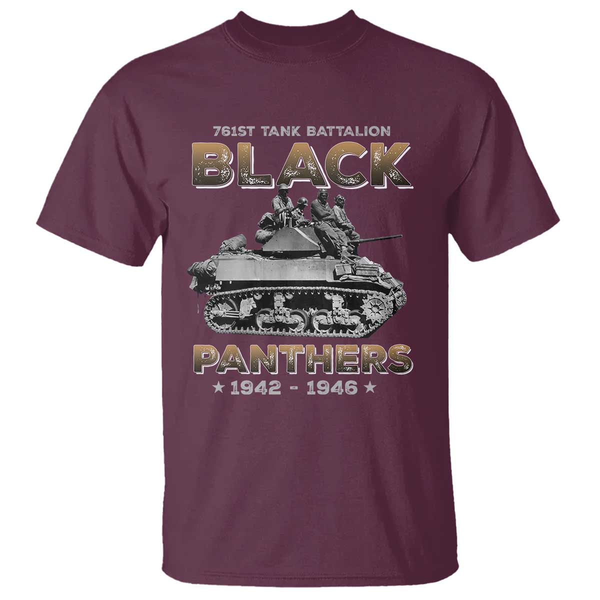 761st-tank-battalion-tribute-black-panther-party-history-t-shirt