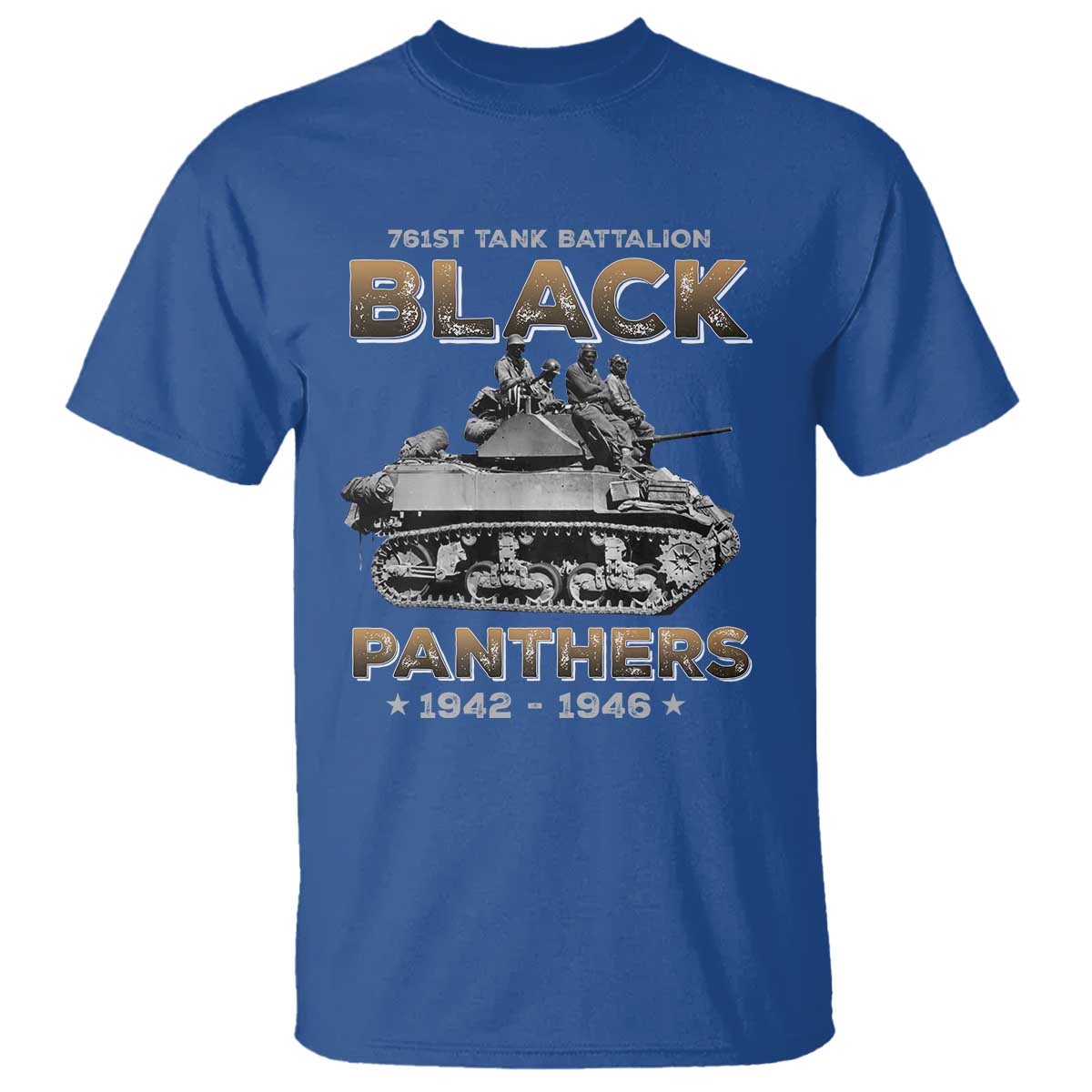 761st-tank-battalion-tribute-black-panther-party-history-t-shirt