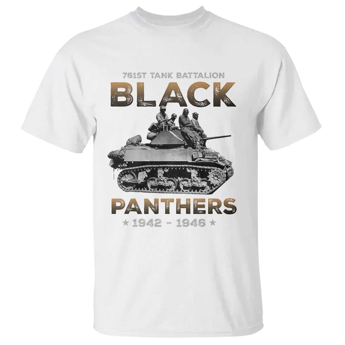 761st-tank-battalion-tribute-black-panther-party-history-t-shirt