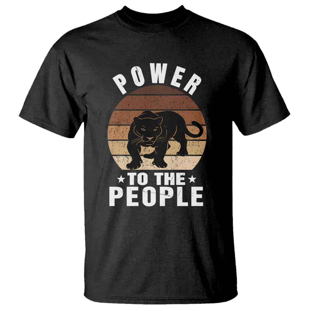 black-panther-party-t-shirt-power-to-the-people-black-history