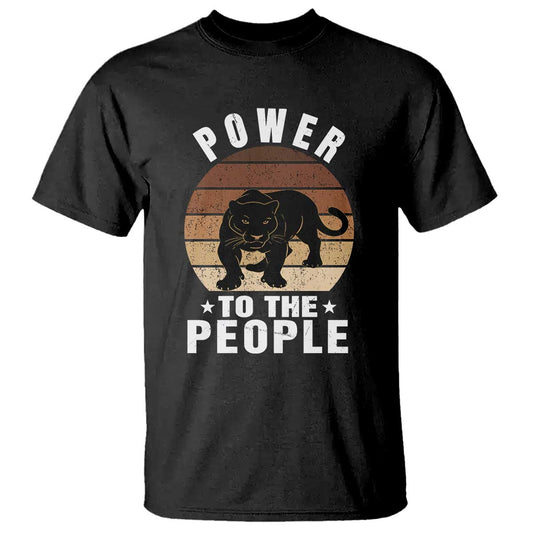 black-panther-party-t-shirt-power-to-the-people-black-history