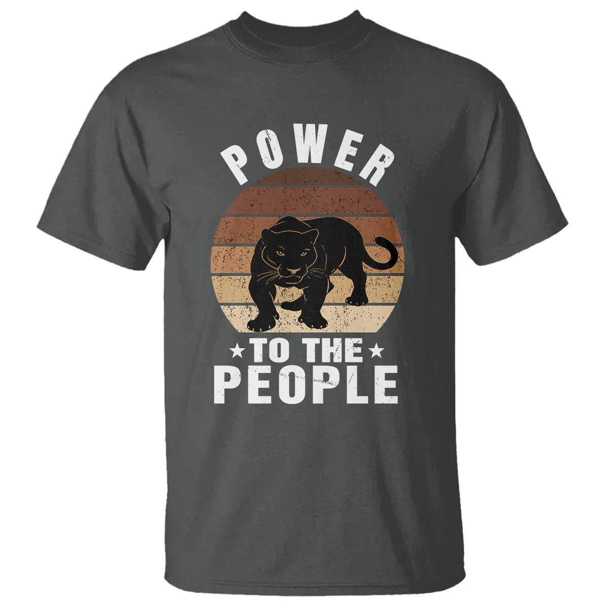 black-panther-party-t-shirt-power-to-the-people-black-history