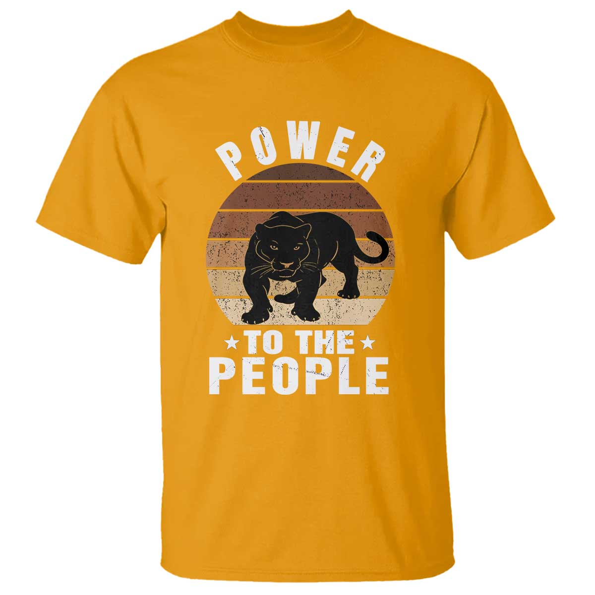 black-panther-party-t-shirt-power-to-the-people-black-history