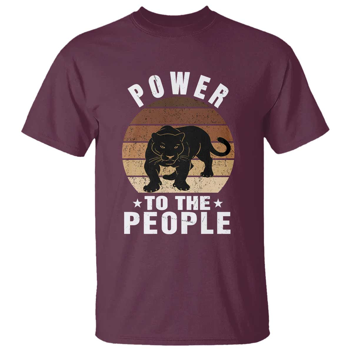 black-panther-party-t-shirt-power-to-the-people-black-history