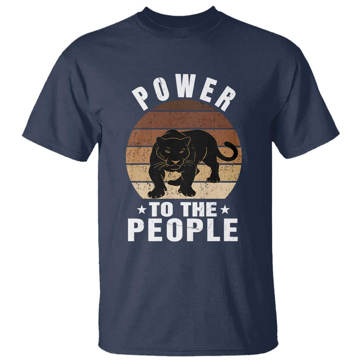 black-panther-party-t-shirt-power-to-the-people-black-history