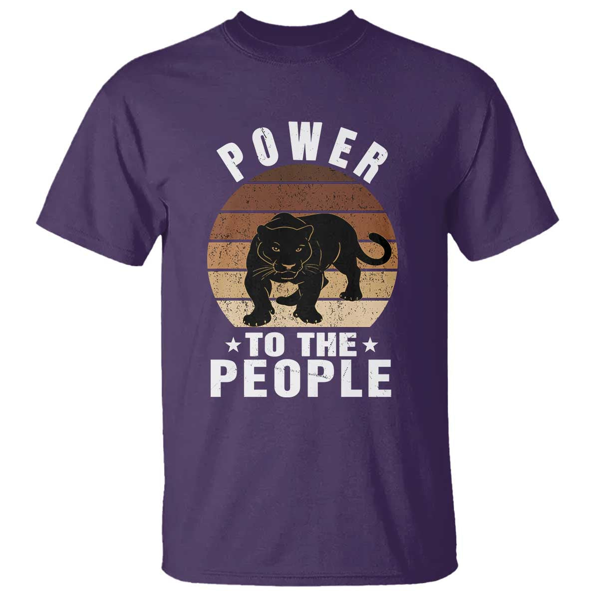 black-panther-party-t-shirt-power-to-the-people-black-history