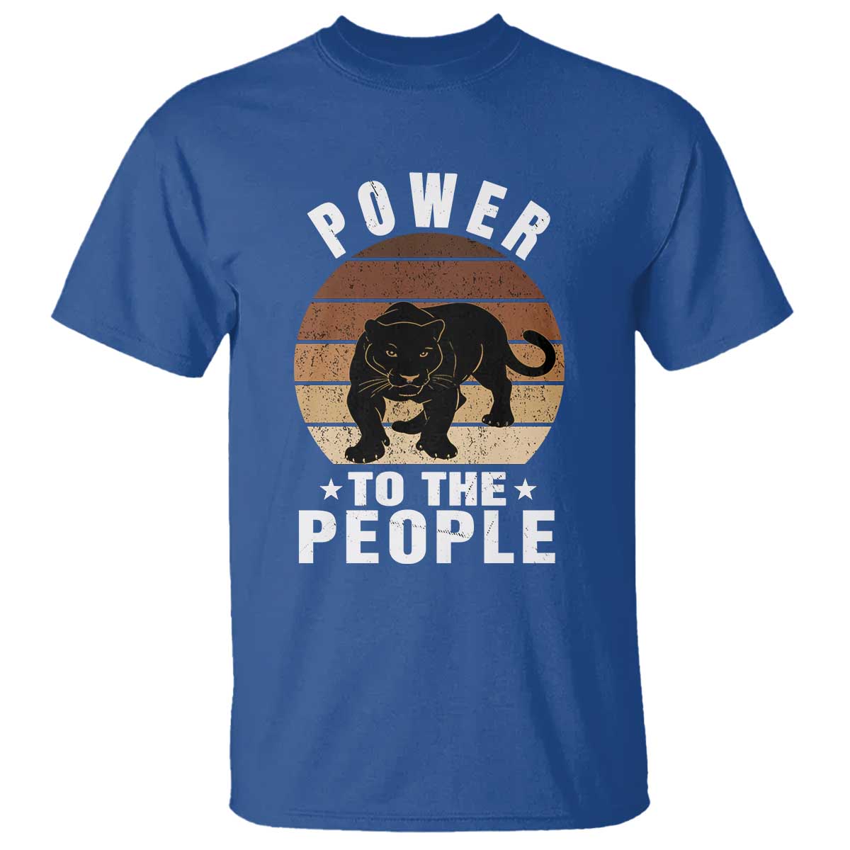 black-panther-party-t-shirt-power-to-the-people-black-history