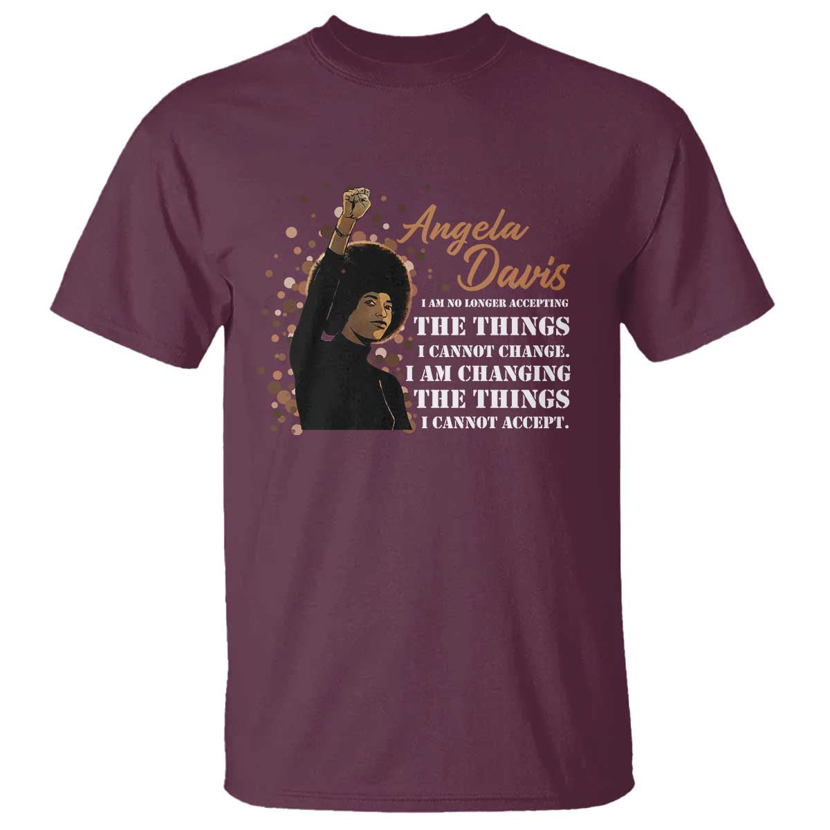 angela-davis-t-shirt-i-am-changing-the-things-i-cannot-accept-black-panther-party-history