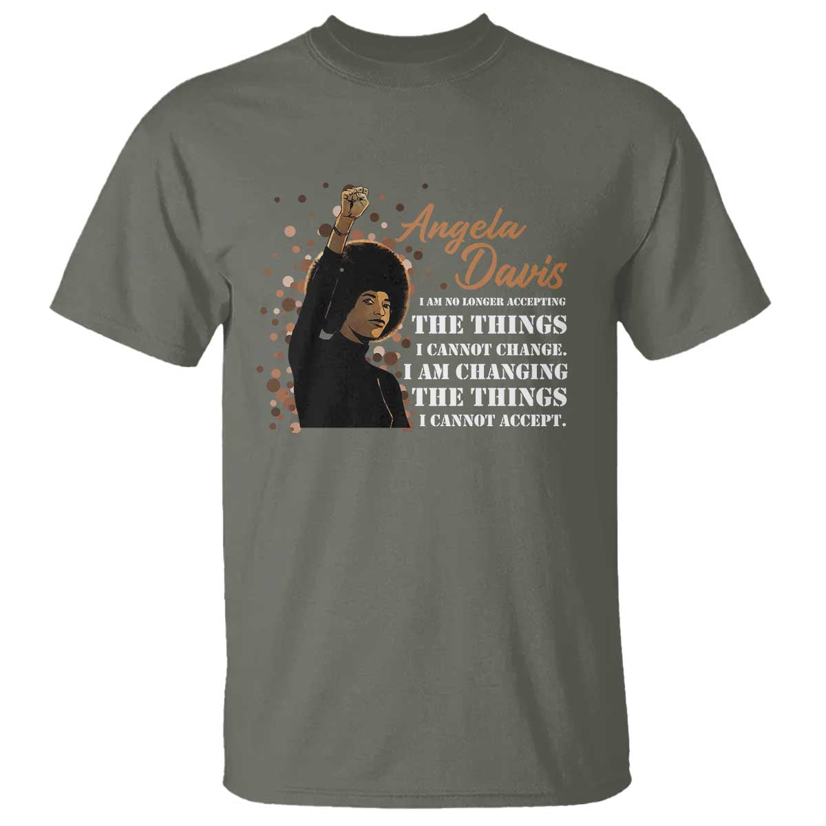 angela-davis-t-shirt-i-am-changing-the-things-i-cannot-accept-black-panther-party-history