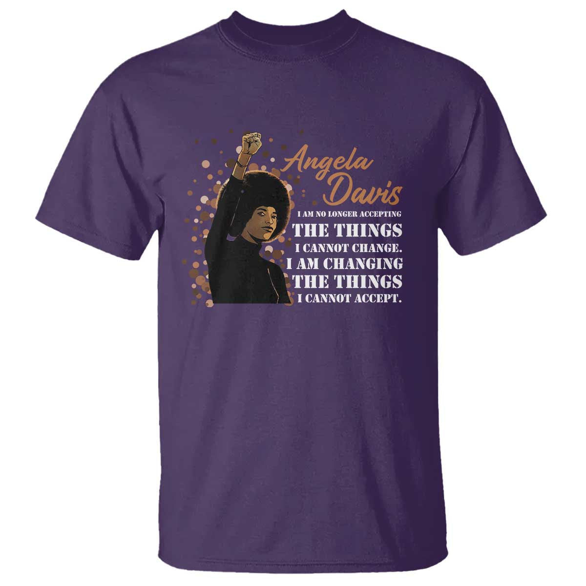 angela-davis-t-shirt-i-am-changing-the-things-i-cannot-accept-black-panther-party-history