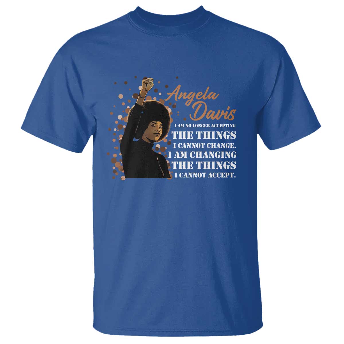 angela-davis-t-shirt-i-am-changing-the-things-i-cannot-accept-black-panther-party-history