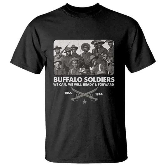 buffalo-soldiers-t-shirt-we-can-we-will-ready-forward-black-history
