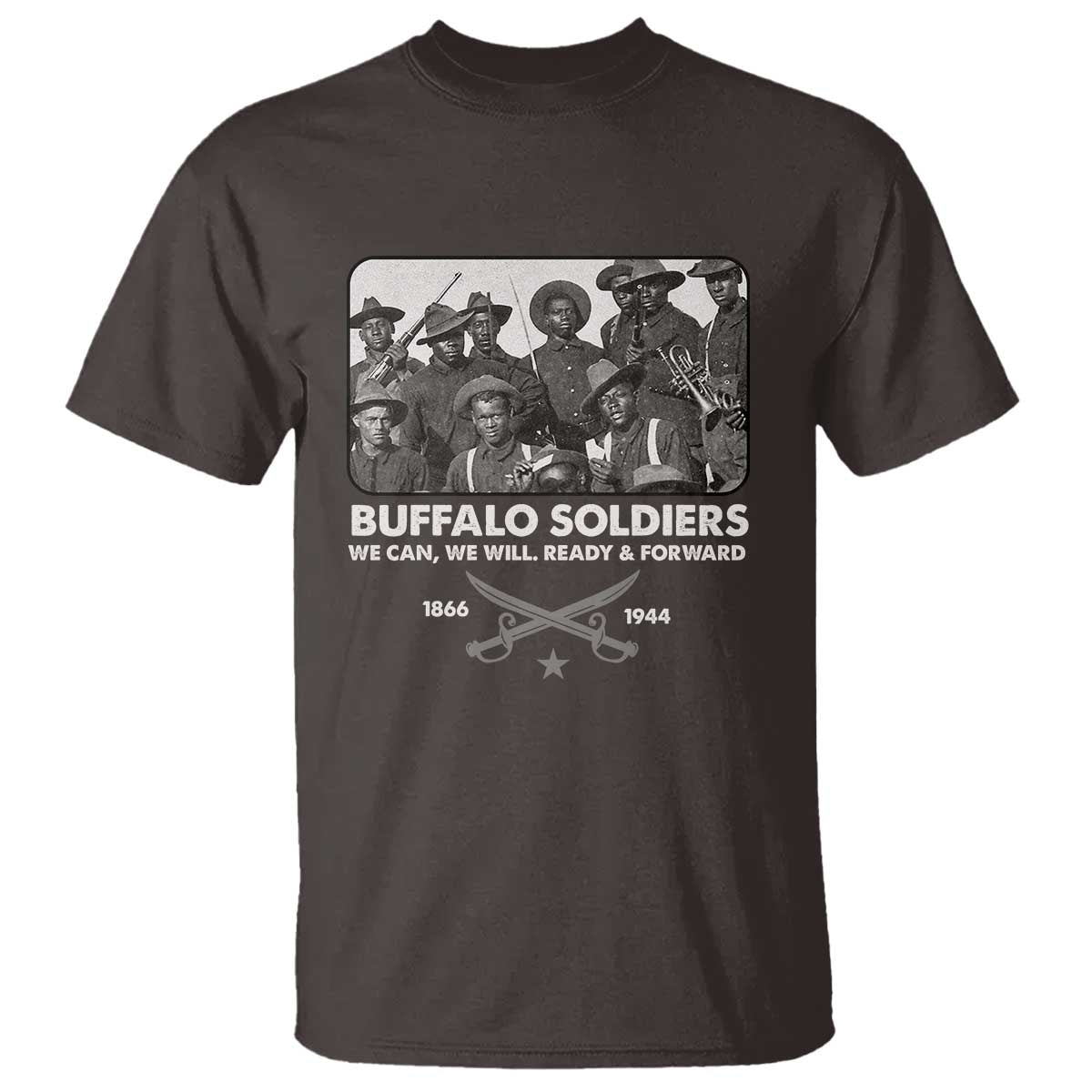 buffalo-soldiers-t-shirt-we-can-we-will-ready-forward-black-history