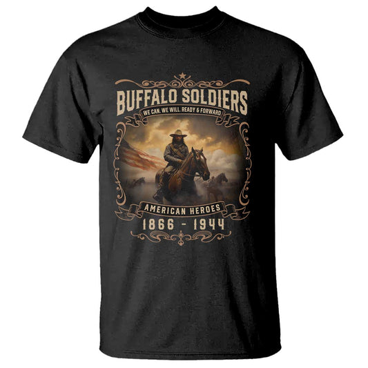 buffalo-soldiers-t-shirt-american-heros-cavalry-black-history