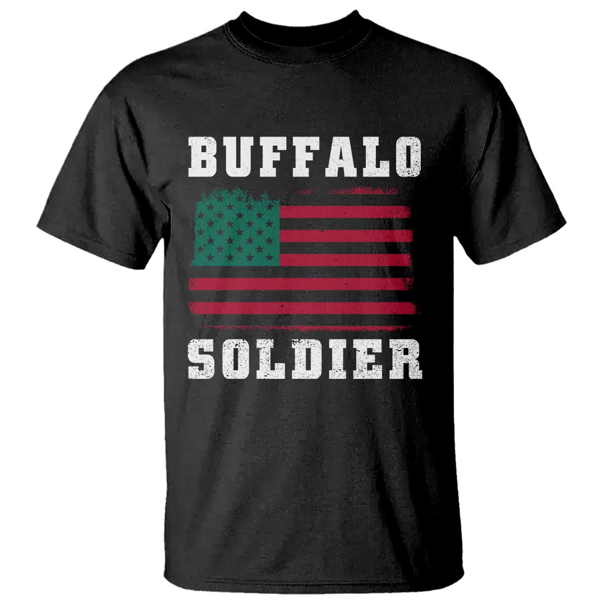 buffalo-soldiers-t-shirt-african-american-cavalry-black-history