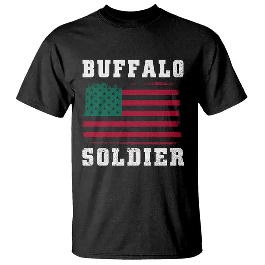 buffalo-soldiers-t-shirt-african-american-cavalry-black-history