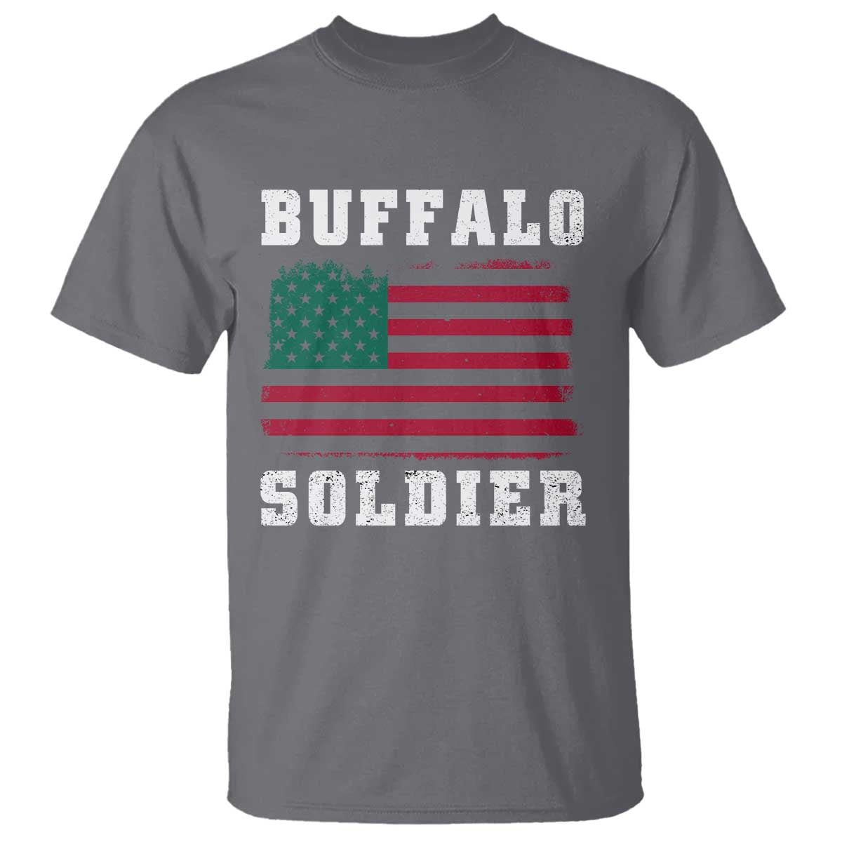 buffalo-soldiers-t-shirt-african-american-cavalry-black-history