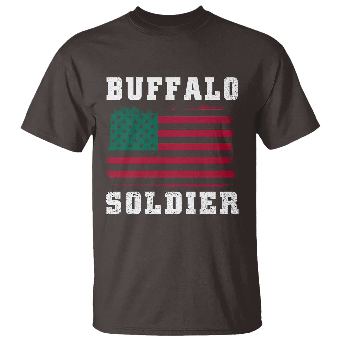 buffalo-soldiers-t-shirt-african-american-cavalry-black-history