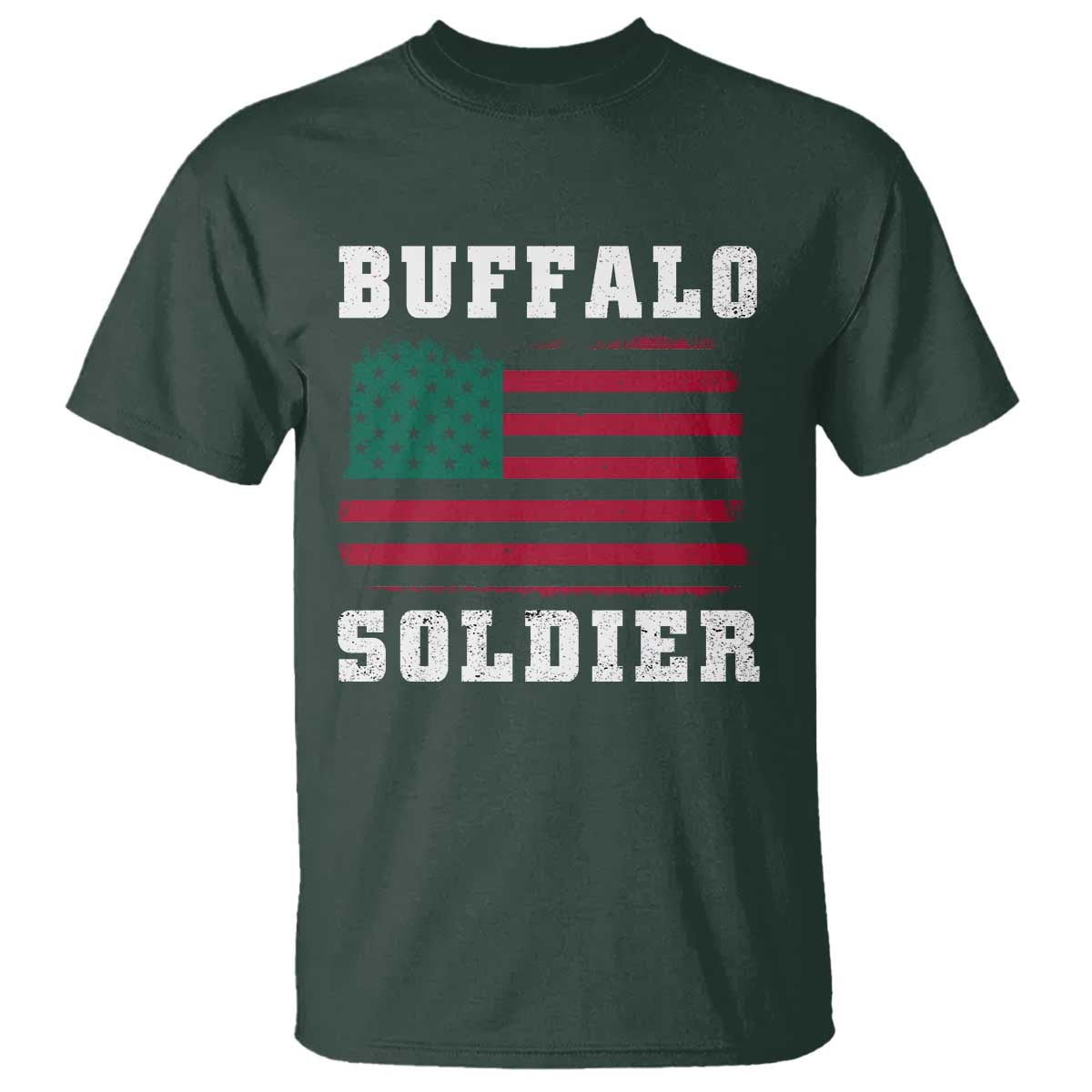 buffalo-soldiers-t-shirt-african-american-cavalry-black-history
