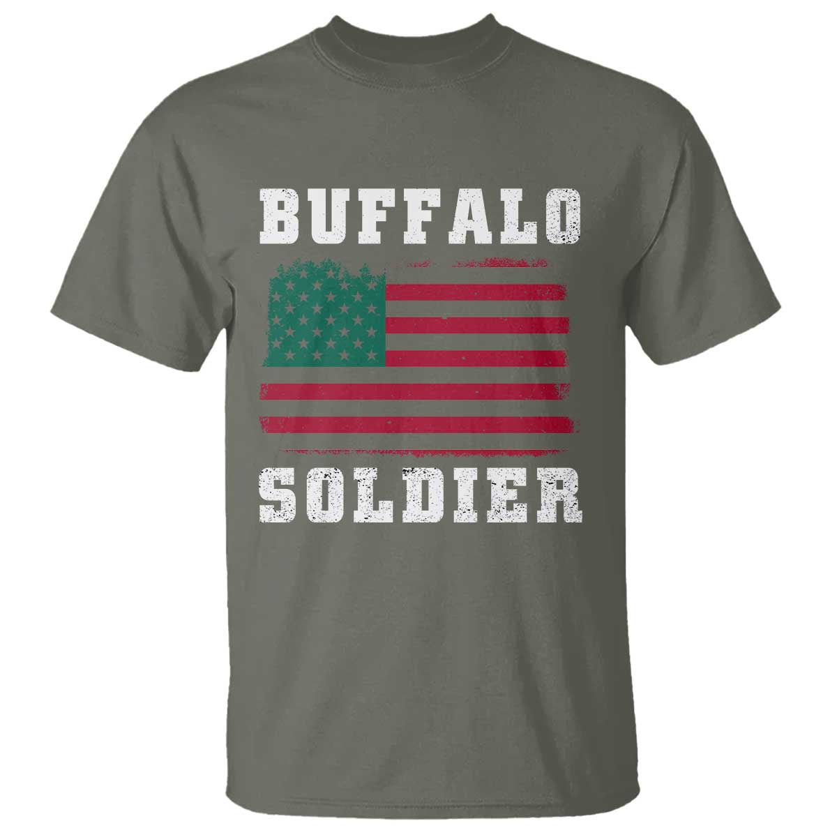 buffalo-soldiers-t-shirt-african-american-cavalry-black-history