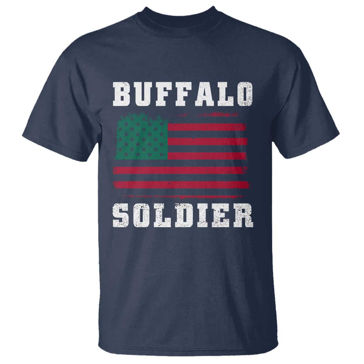 buffalo-soldiers-t-shirt-african-american-cavalry-black-history