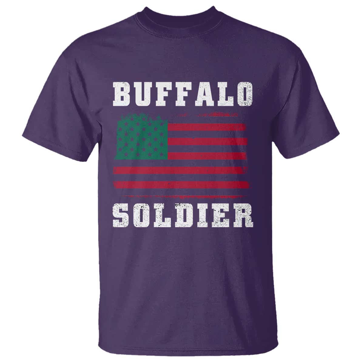 buffalo-soldiers-t-shirt-african-american-cavalry-black-history