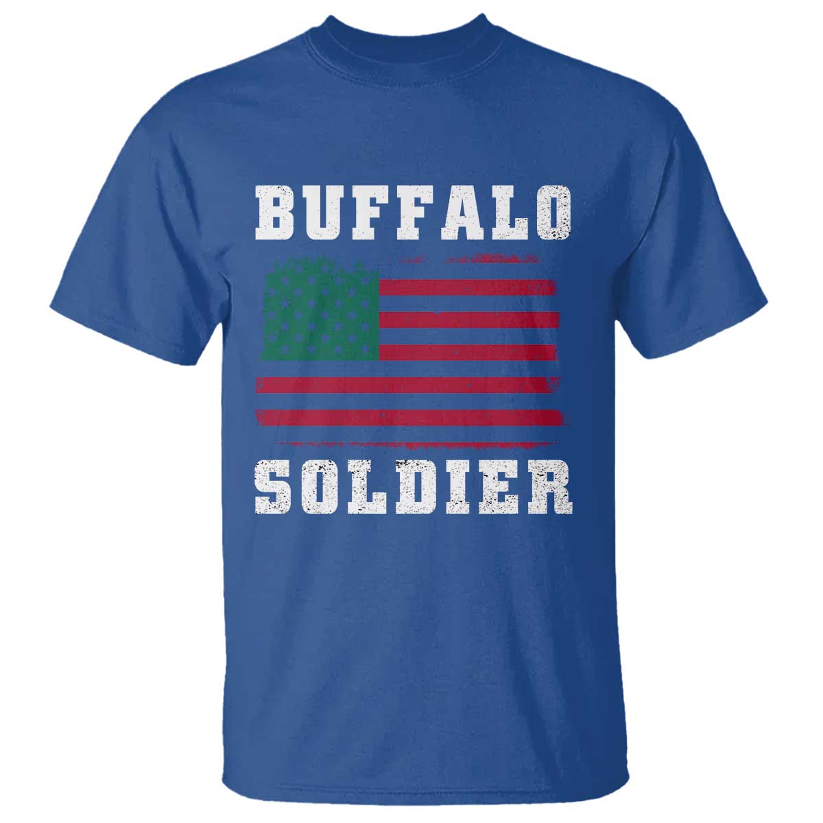 buffalo-soldiers-t-shirt-african-american-cavalry-black-history
