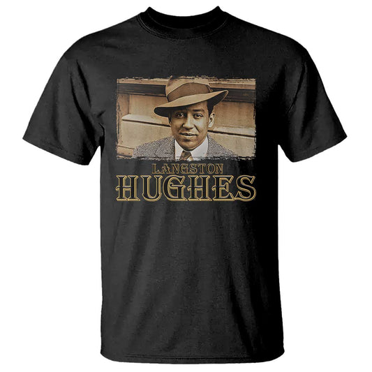 langston-hughes-t-shirt-harlem-renaissance-black-history
