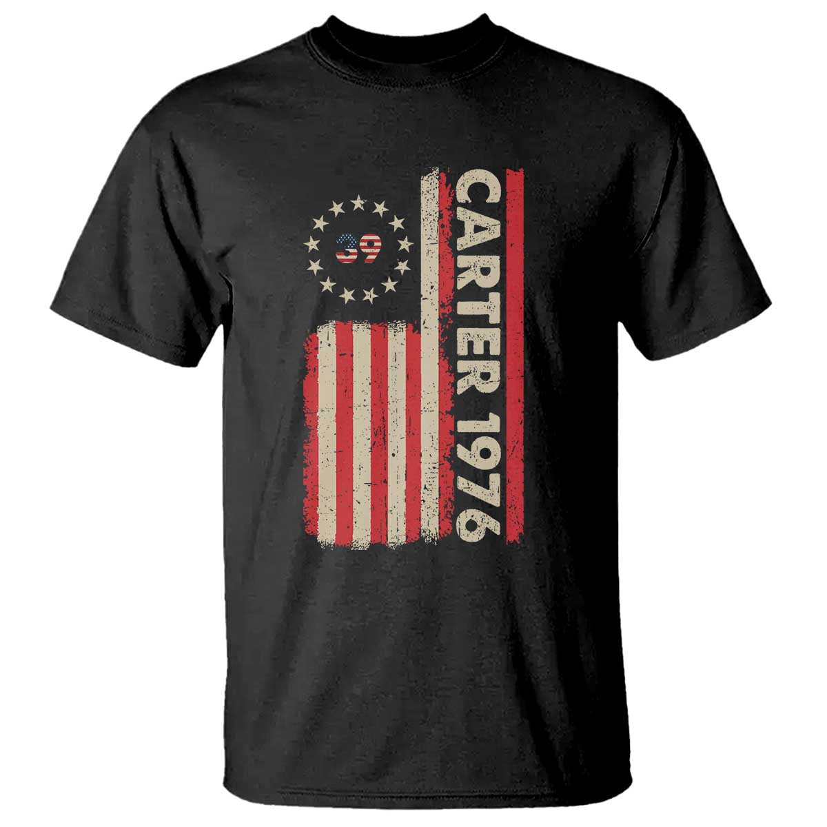jimmy-carter-t-shirt-39th-us-president-1976-retro-american-flag