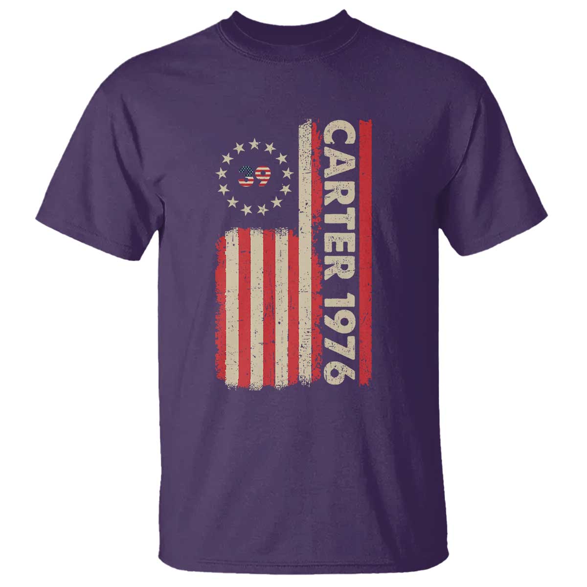 jimmy-carter-t-shirt-39th-us-president-1976-retro-american-flag