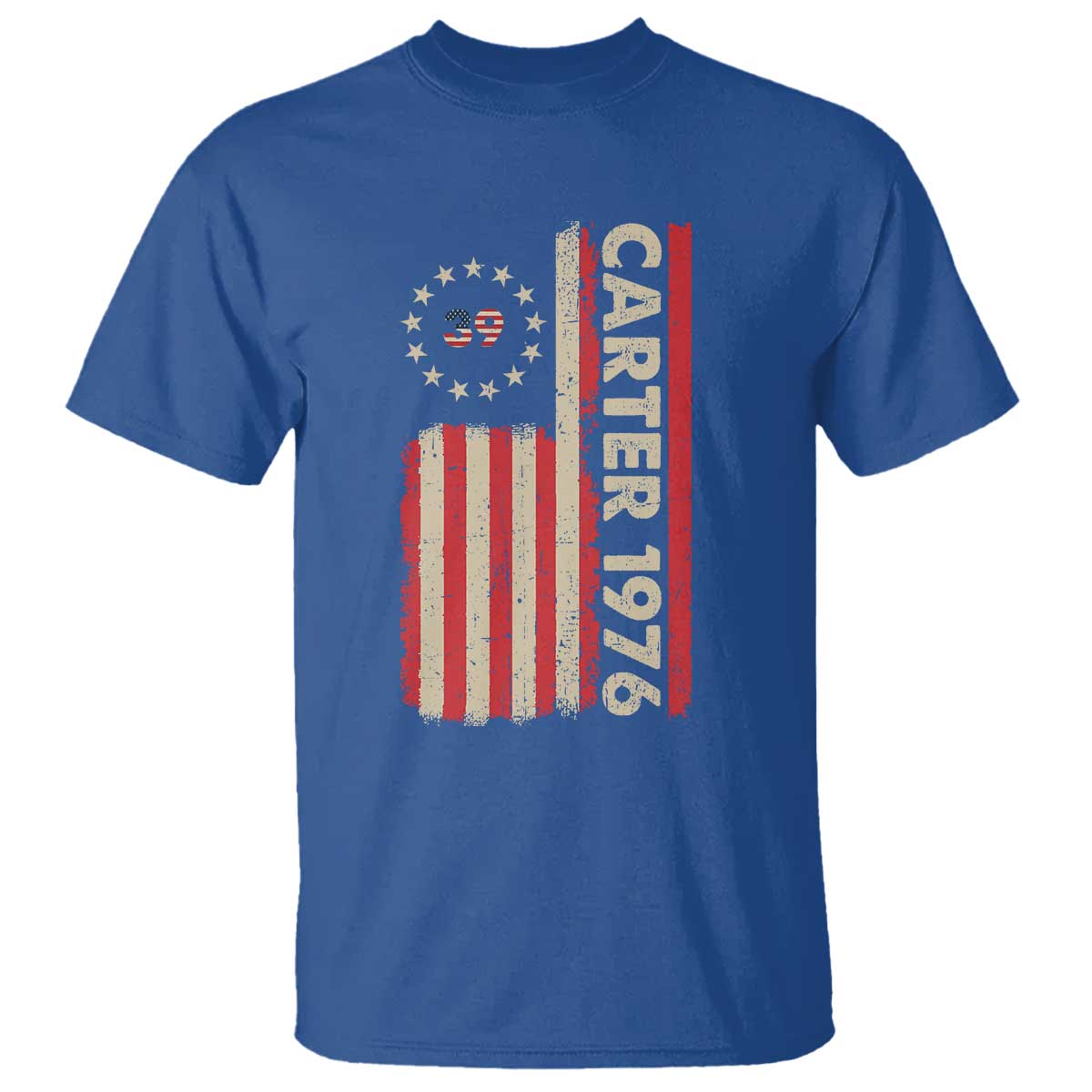 jimmy-carter-t-shirt-39th-us-president-1976-retro-american-flag