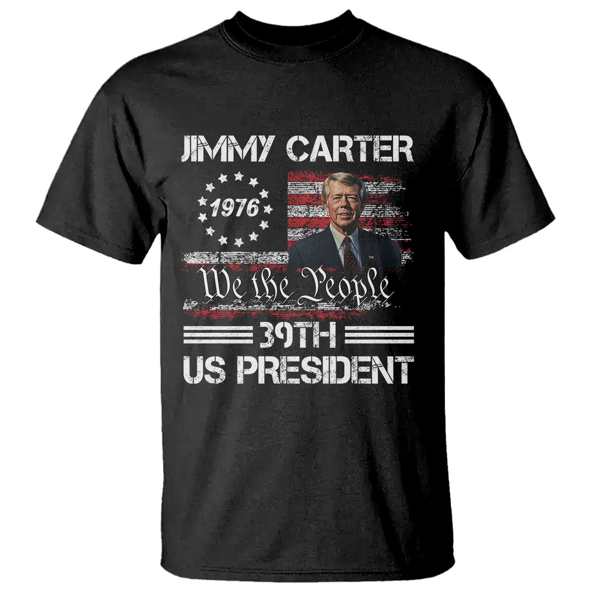 jimmy-carter-t-shirt-39th-us-president-1976-we-the-people-american-flag