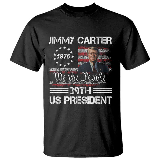 jimmy-carter-t-shirt-39th-us-president-1976-we-the-people-american-flag