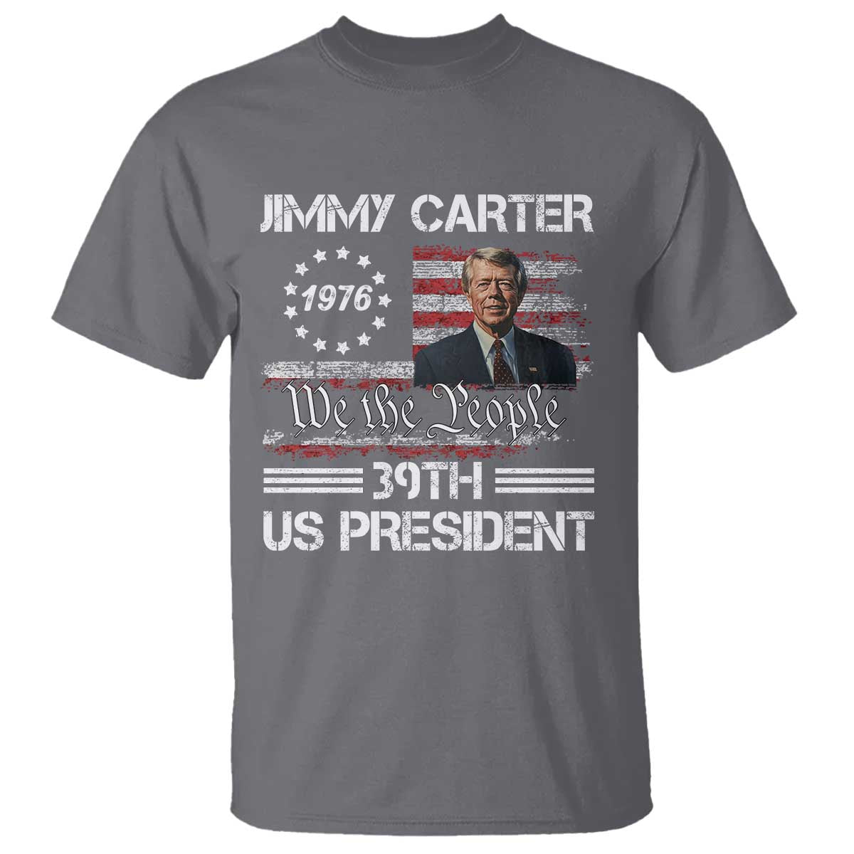 jimmy-carter-t-shirt-39th-us-president-1976-we-the-people-american-flag