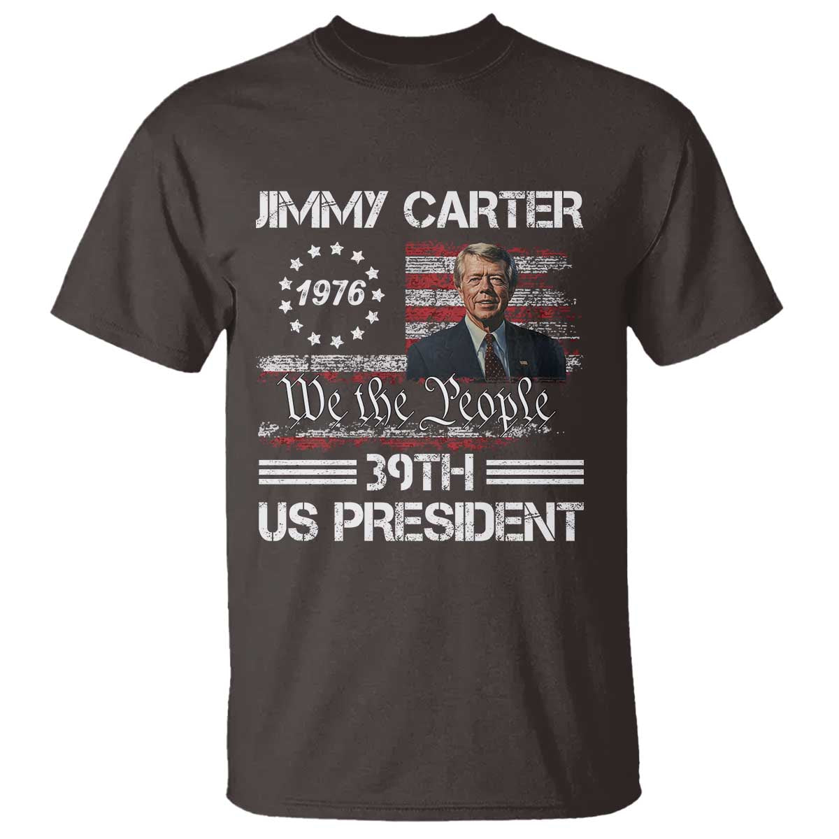 jimmy-carter-t-shirt-39th-us-president-1976-we-the-people-american-flag