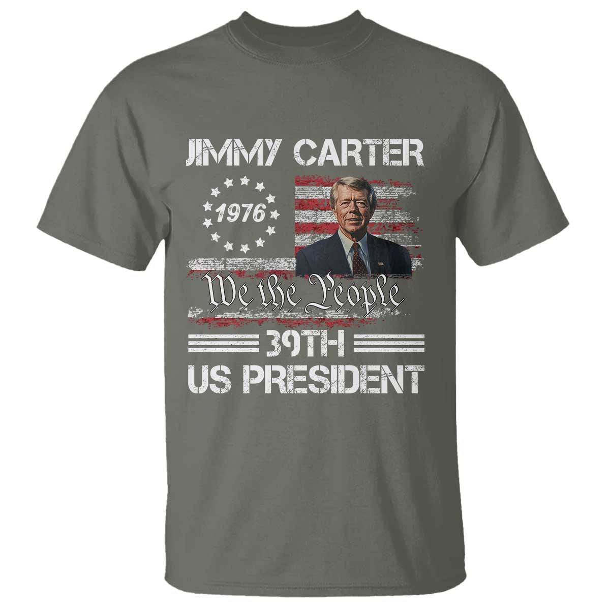 jimmy-carter-t-shirt-39th-us-president-1976-we-the-people-american-flag