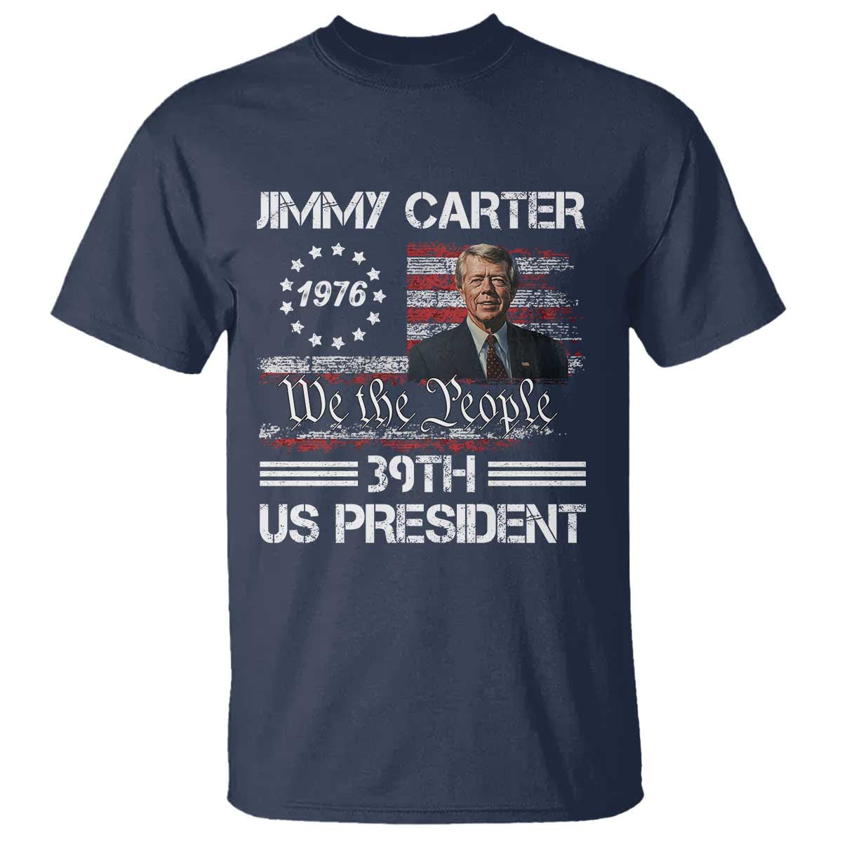 jimmy-carter-t-shirt-39th-us-president-1976-we-the-people-american-flag