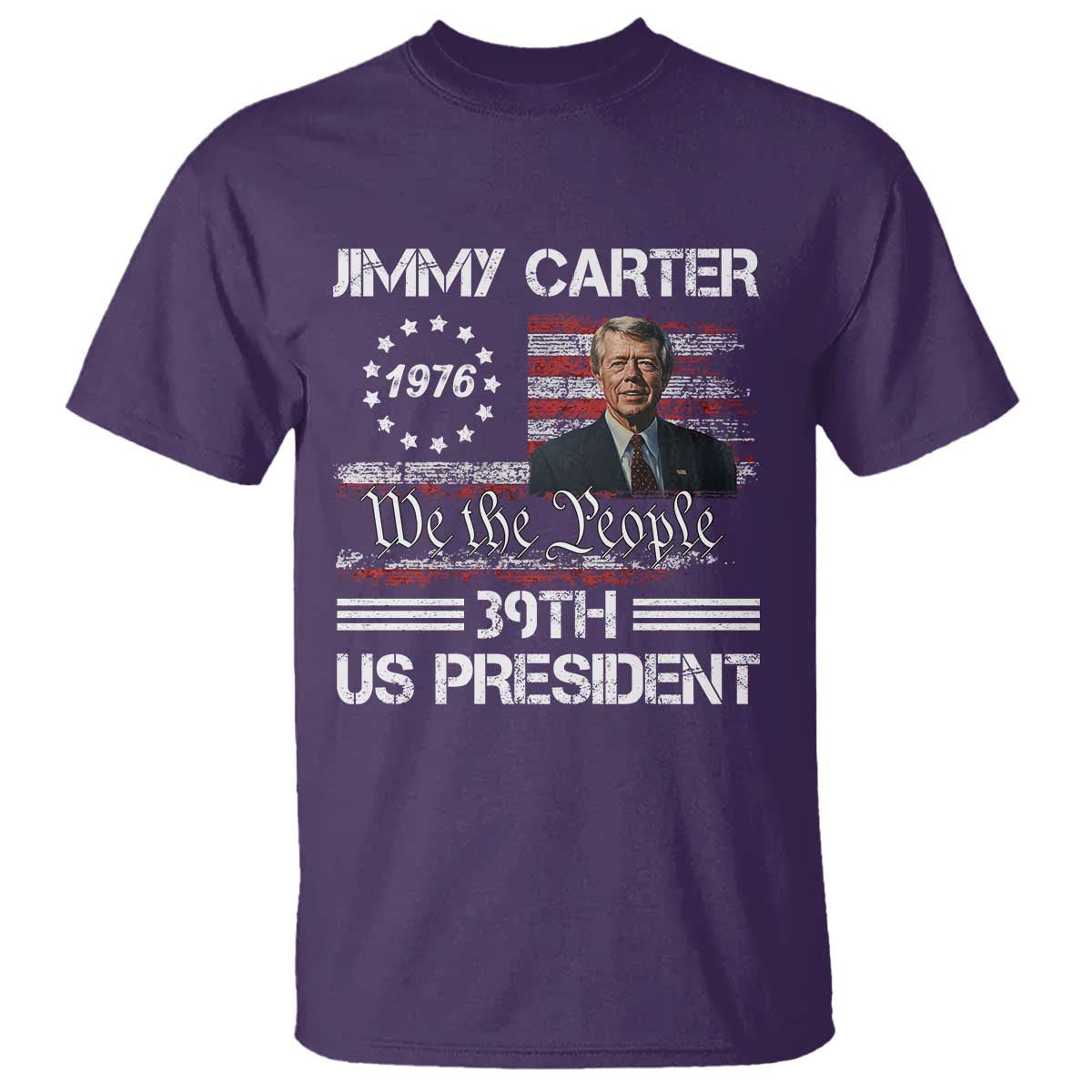 jimmy-carter-t-shirt-39th-us-president-1976-we-the-people-american-flag