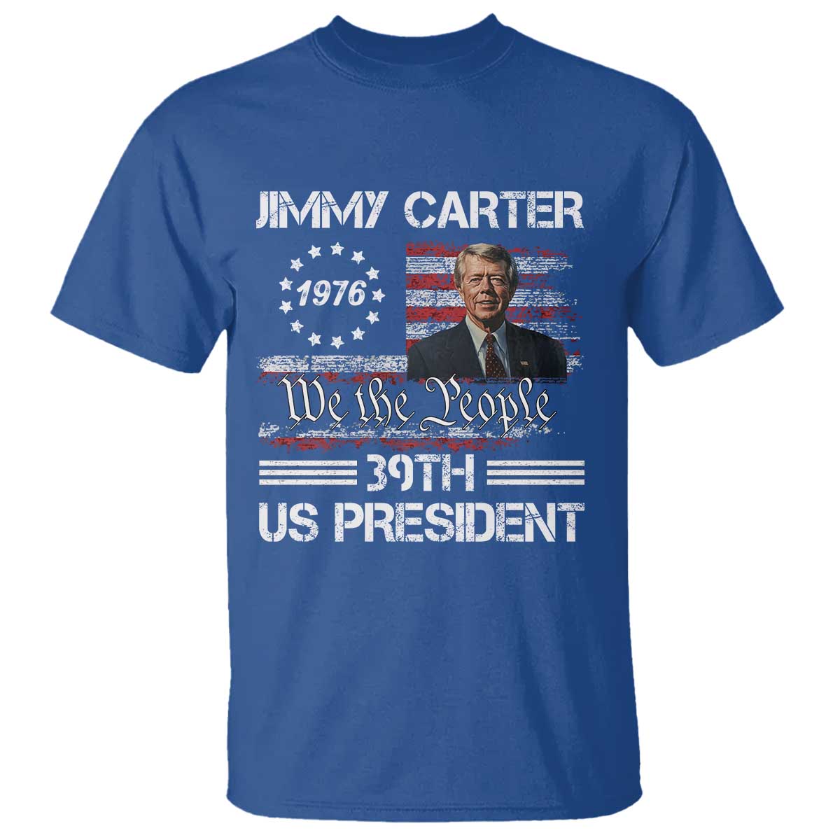 jimmy-carter-t-shirt-39th-us-president-1976-we-the-people-american-flag