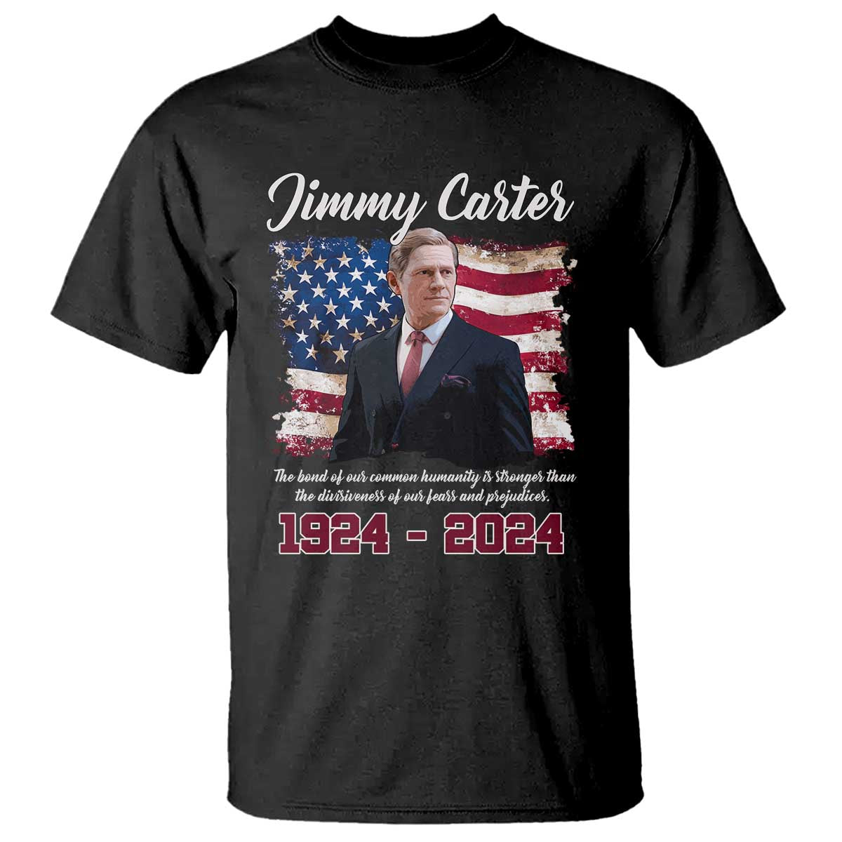 jimmy-carter-t-shirt-a-legacys-of-peace-and-humanitys
