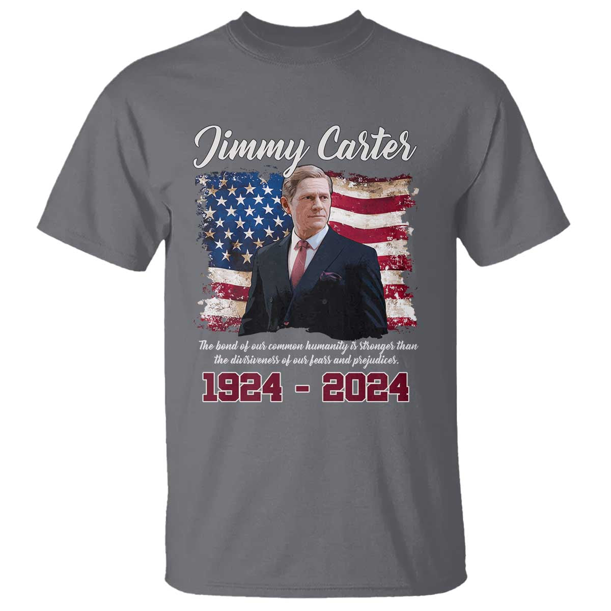 jimmy-carter-t-shirt-a-legacys-of-peace-and-humanitys
