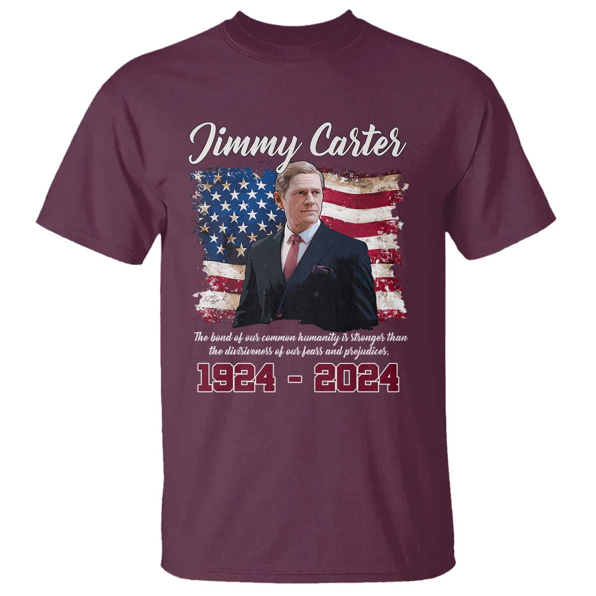 jimmy-carter-t-shirt-a-legacys-of-peace-and-humanitys