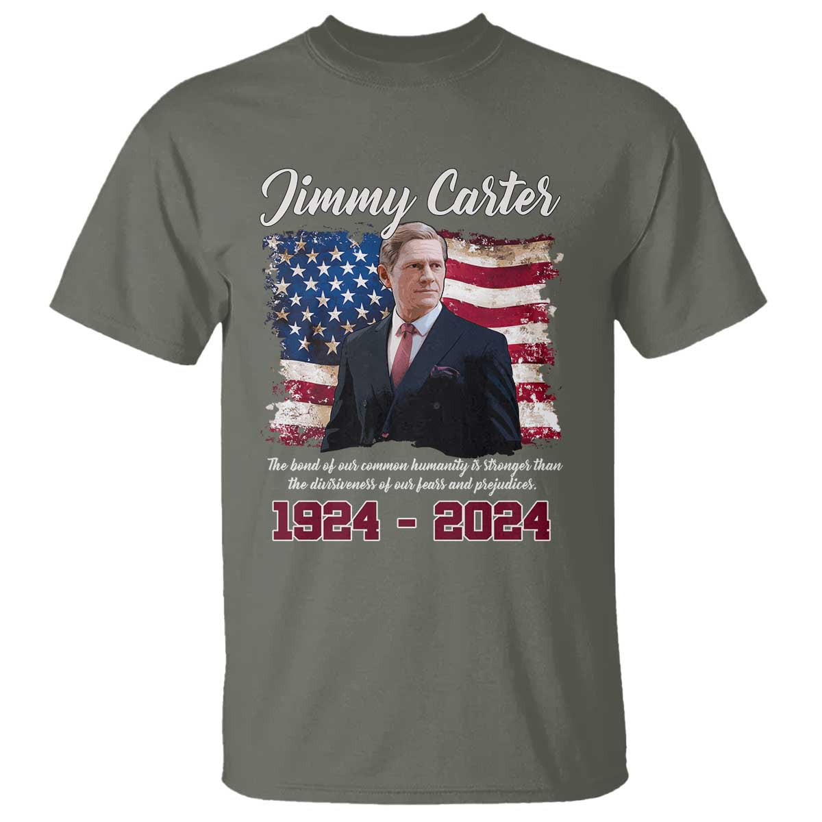 jimmy-carter-t-shirt-a-legacys-of-peace-and-humanitys